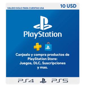 gift card 10 usd usa.png