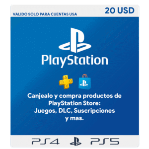 gift card psn 20 usd.png