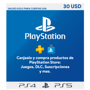 gift card psn 30 usd.png