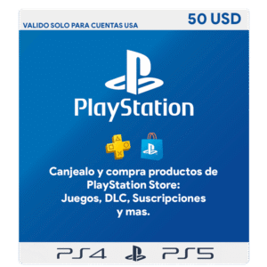 gift card psn 50 usd.png