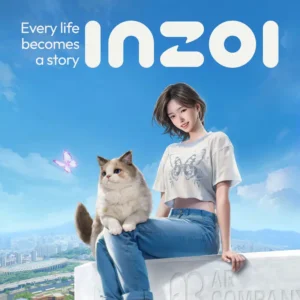 inzoi | steam offline