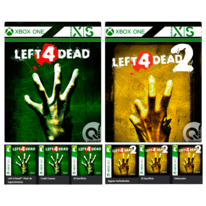 left 4 dead dlcs.png