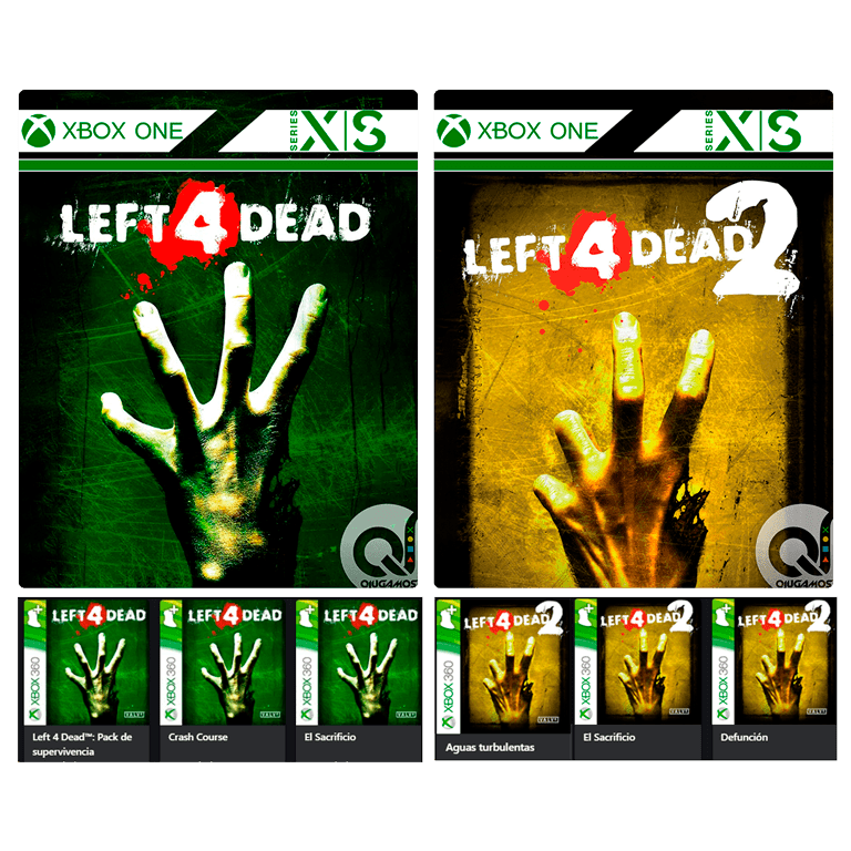 left 4 dead dlcs.png
