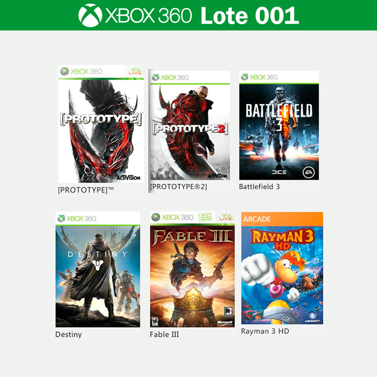 lote 001 new.jpg