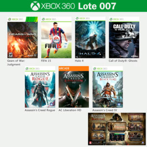 lote 007.jpg