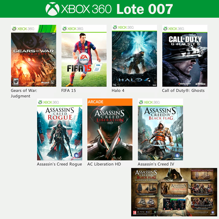 lote 007.jpg