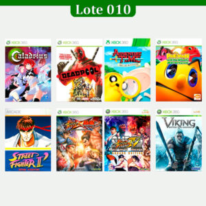lote 010.jpg