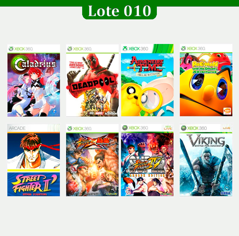 lote 010.jpg