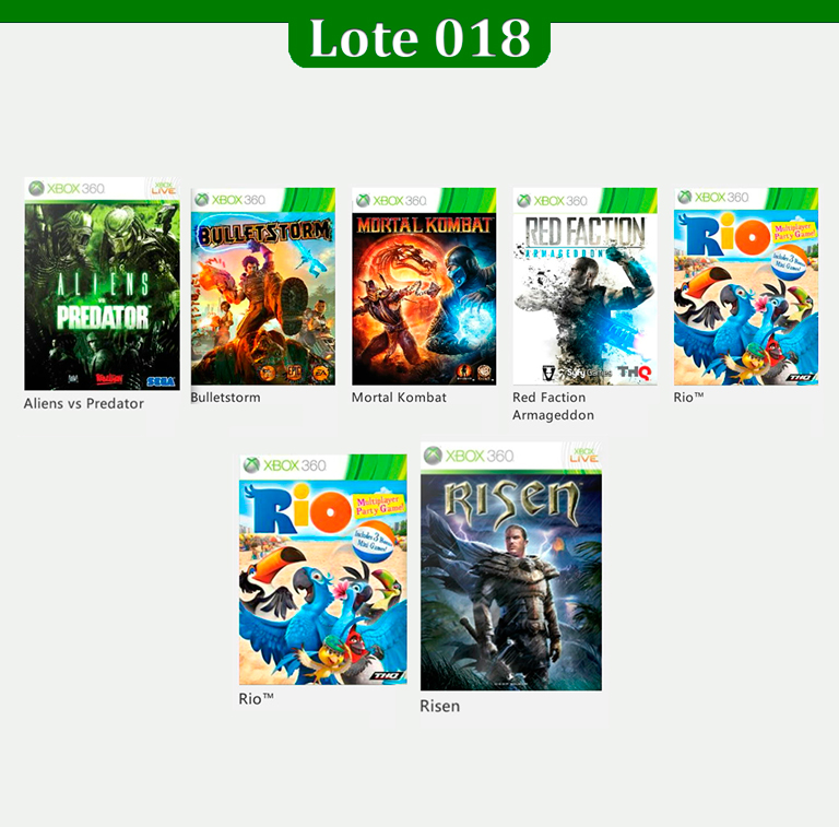 lote 018.jpg