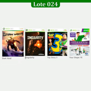 lote 024.jpg