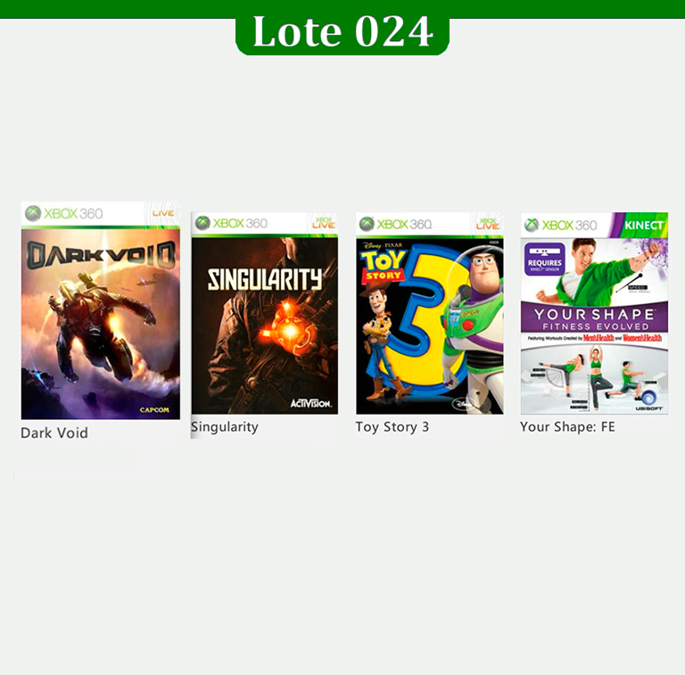 lote 024.jpg