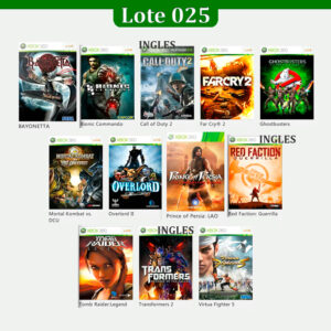 lote 025.jpg