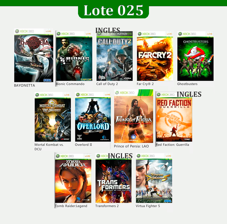lote 025.jpg