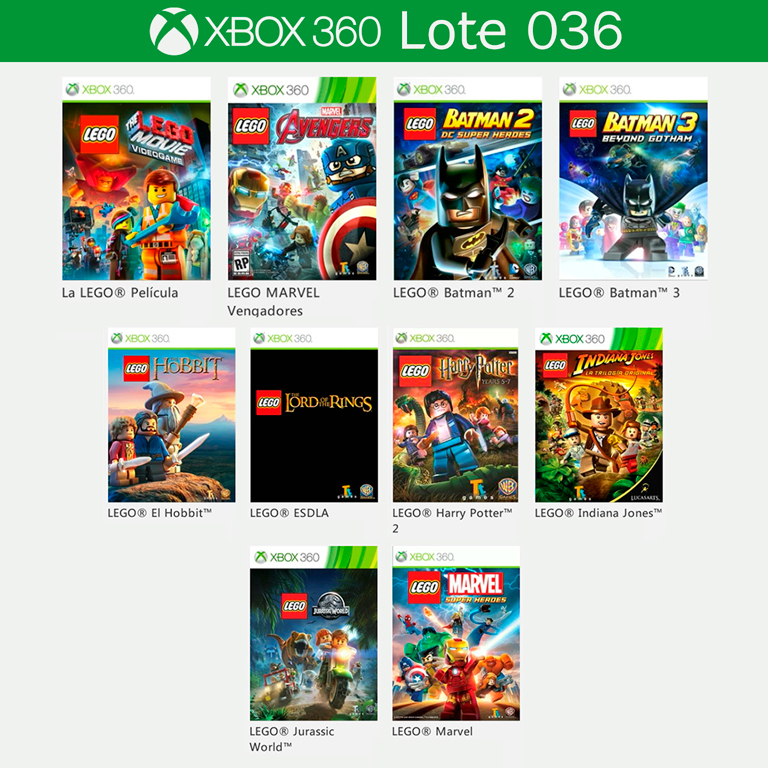 lote 036.jpg