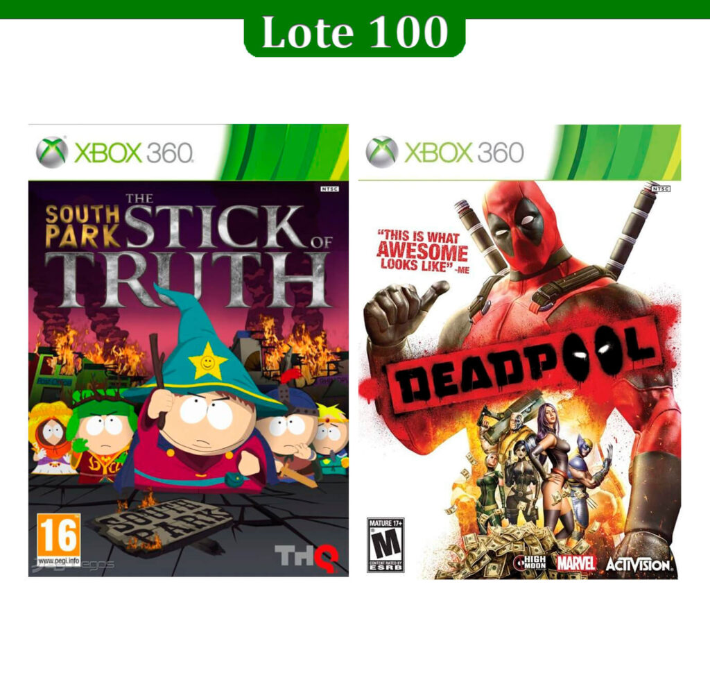 lote 100.jpg