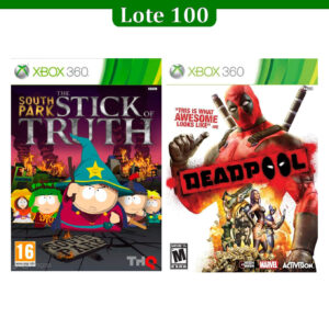 lote 100.jpg