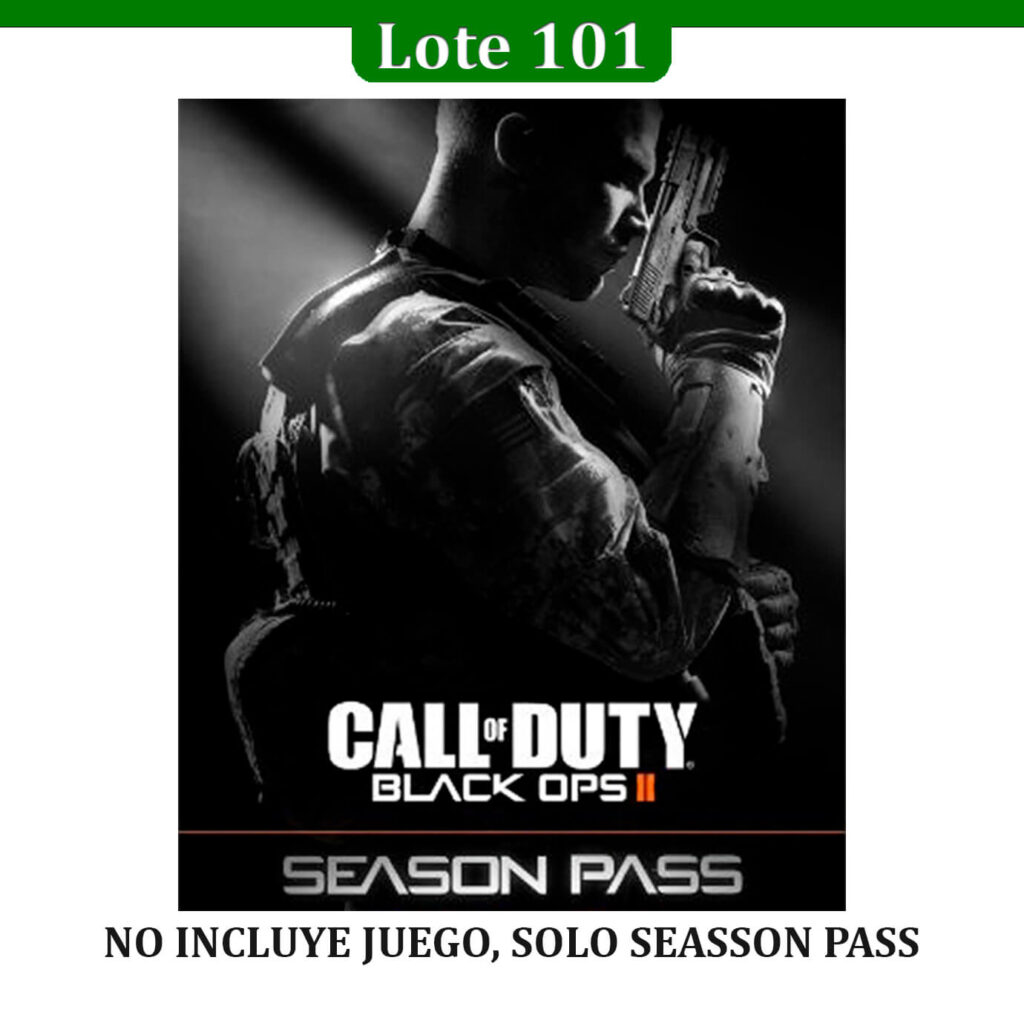 lote 101.jpg