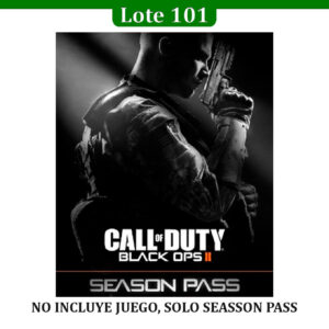 lote 101.jpg