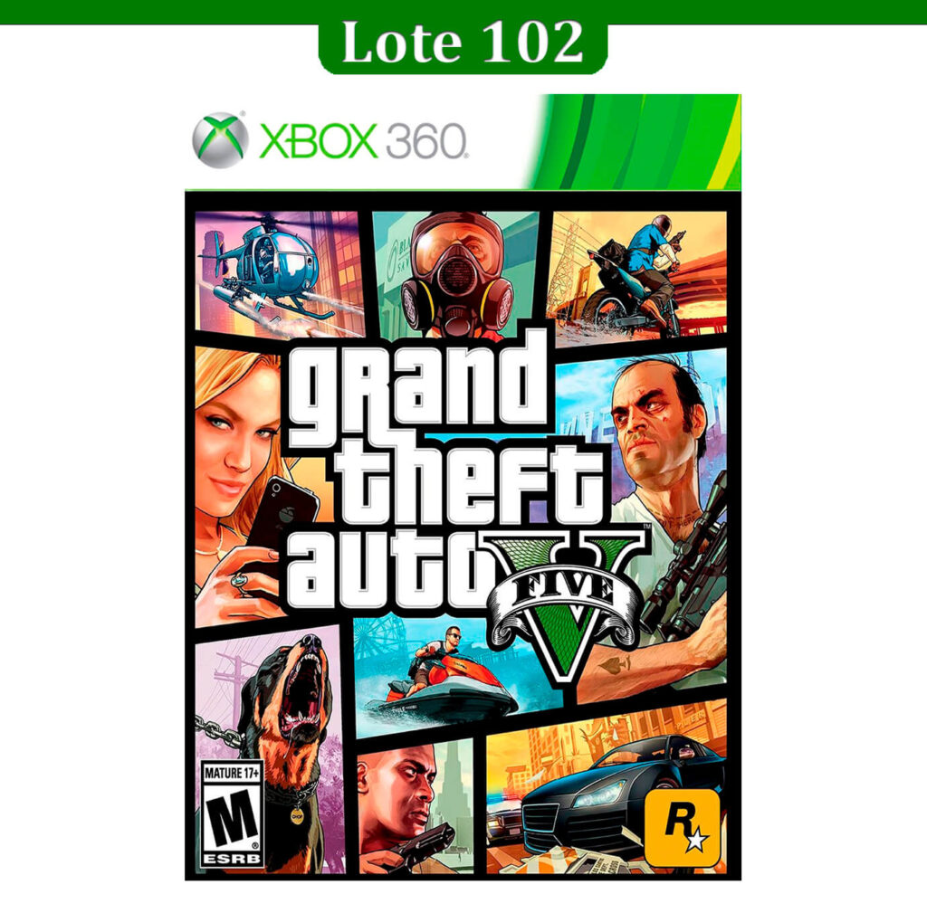 lote 102.jpg