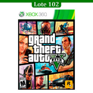 lote 102.jpg