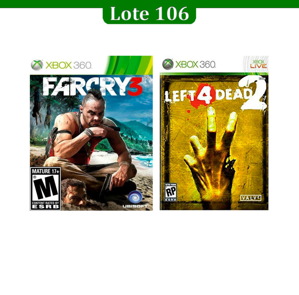 lote 106.jpg
