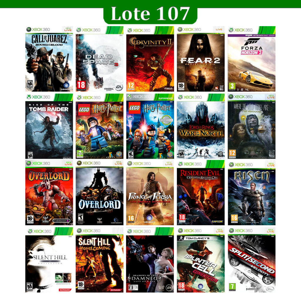 lote 107.jpg