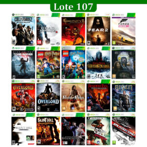lote 107.jpg