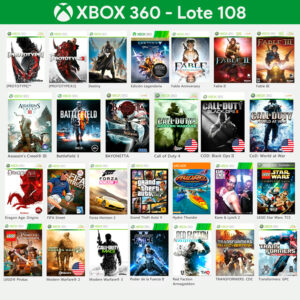lote 108 pt1.jpg
