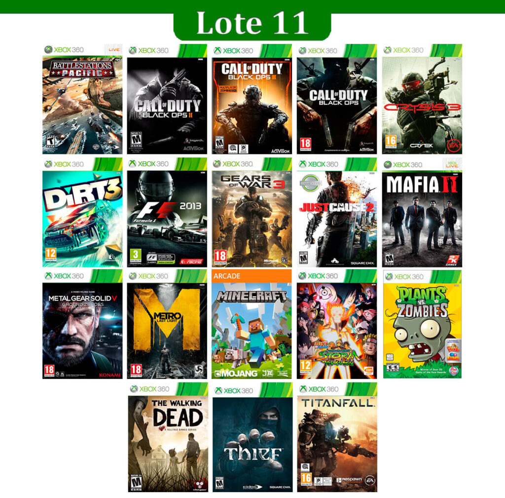 lote 11.jpg