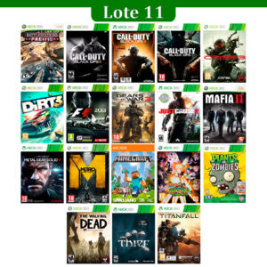 lote 11.jpg
