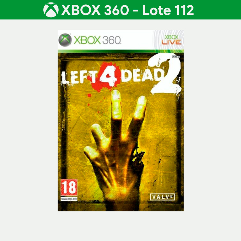lote 112n.jpg