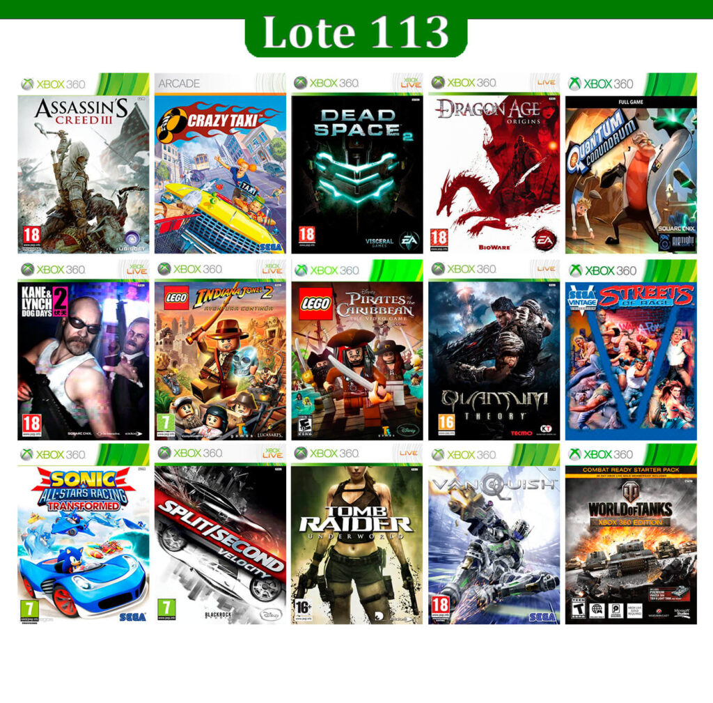 lote 113.jpg