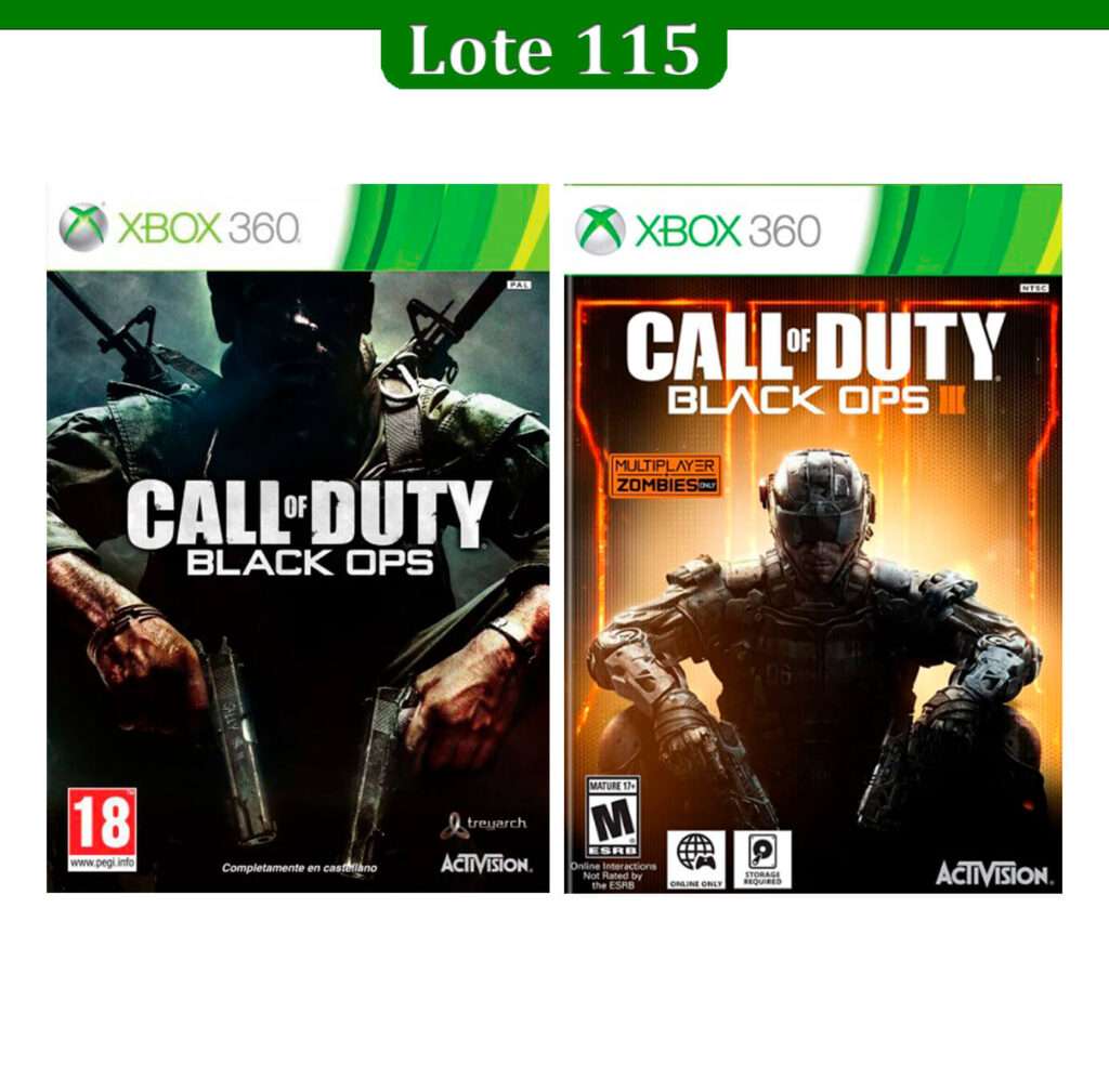 lote 115.jpg
