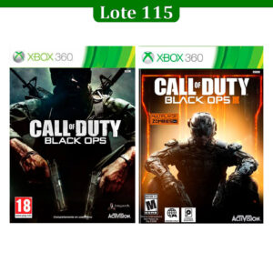 lote 115.jpg