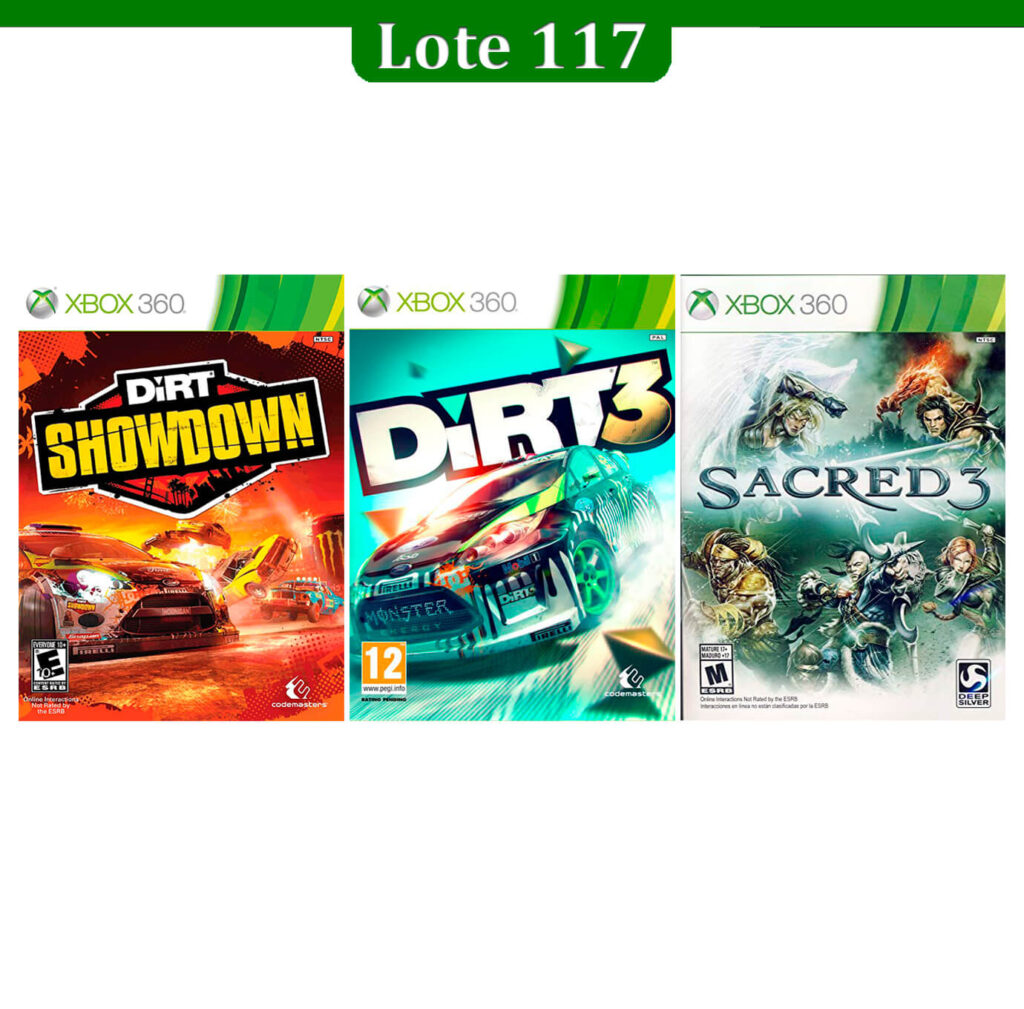 lote 117.jpg