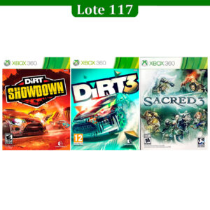 lote 117.jpg