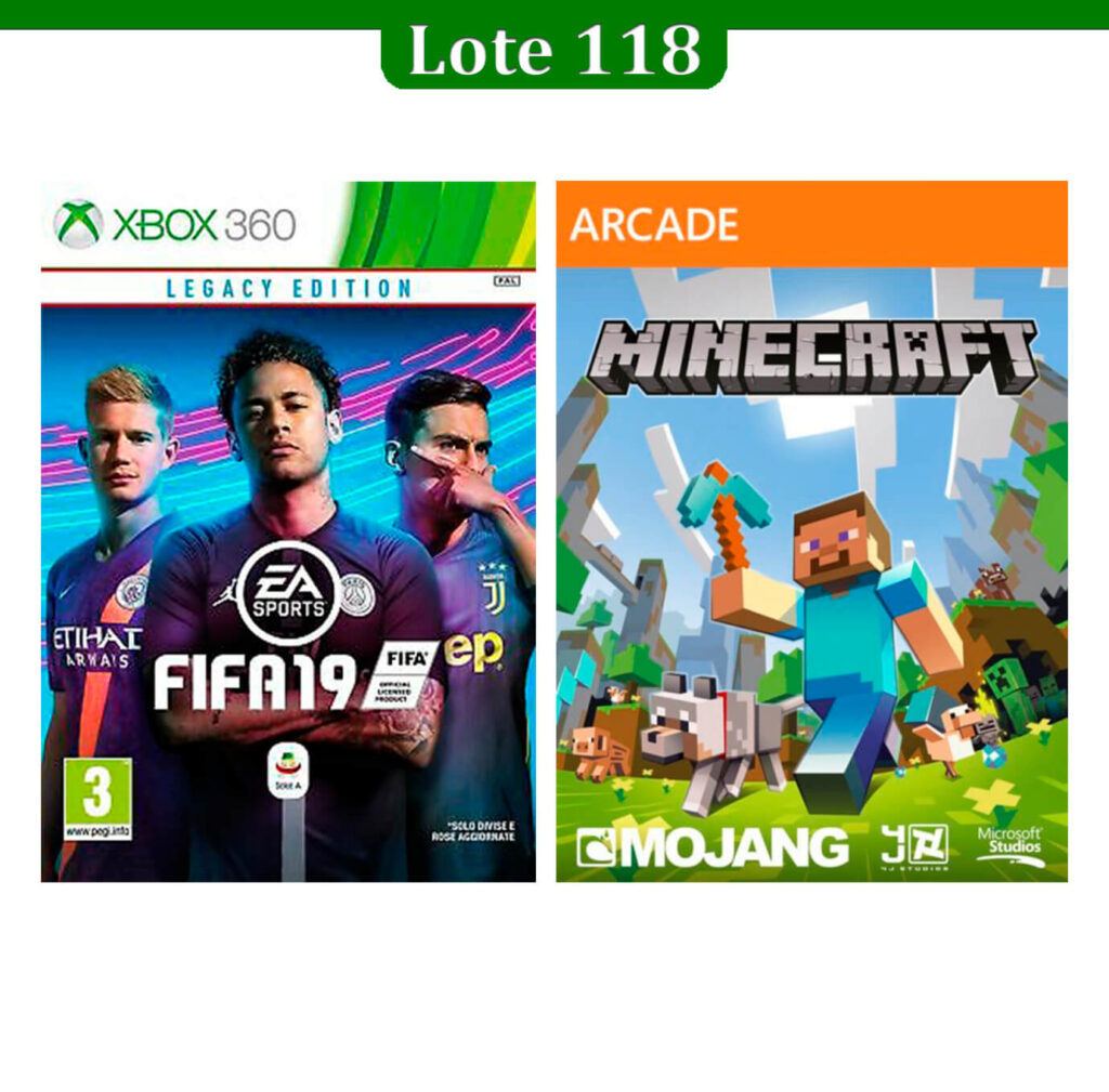 lote 118.jpg