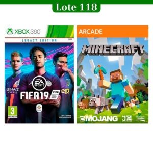 lote 118.jpg