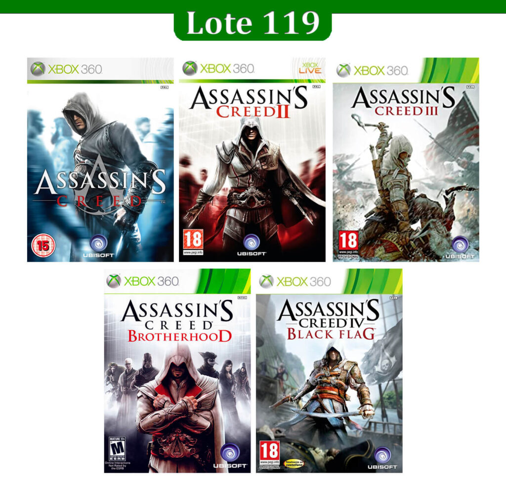 lote 119.jpg