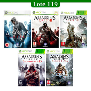 lote 119.jpg