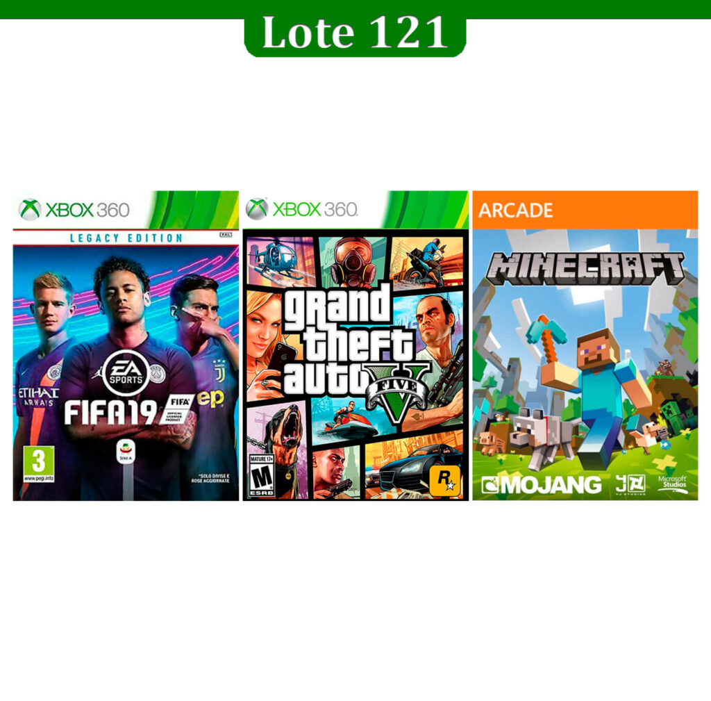 lote 121.jpg