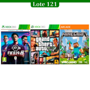 lote 121.jpg