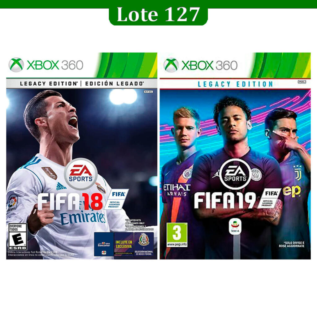 lote 127.jpg