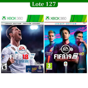 lote 127.jpg