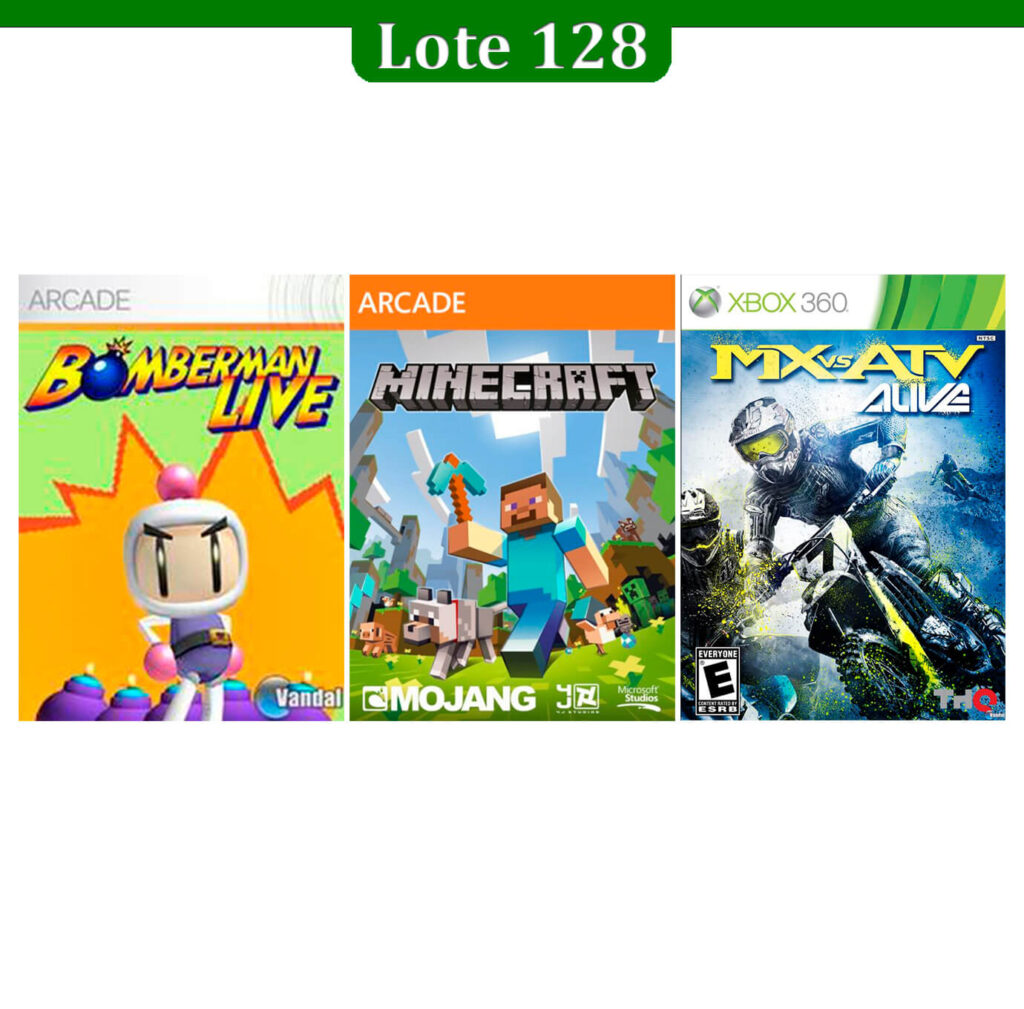 lote 128.jpg