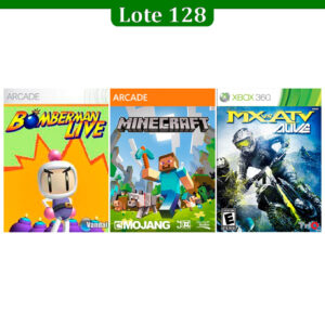 lote 128.jpg