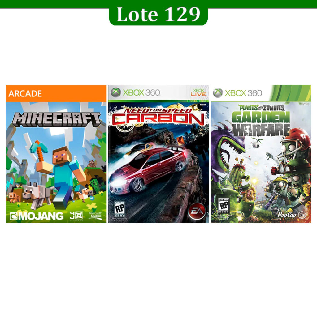 lote 129.jpg