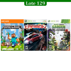 lote 129.jpg