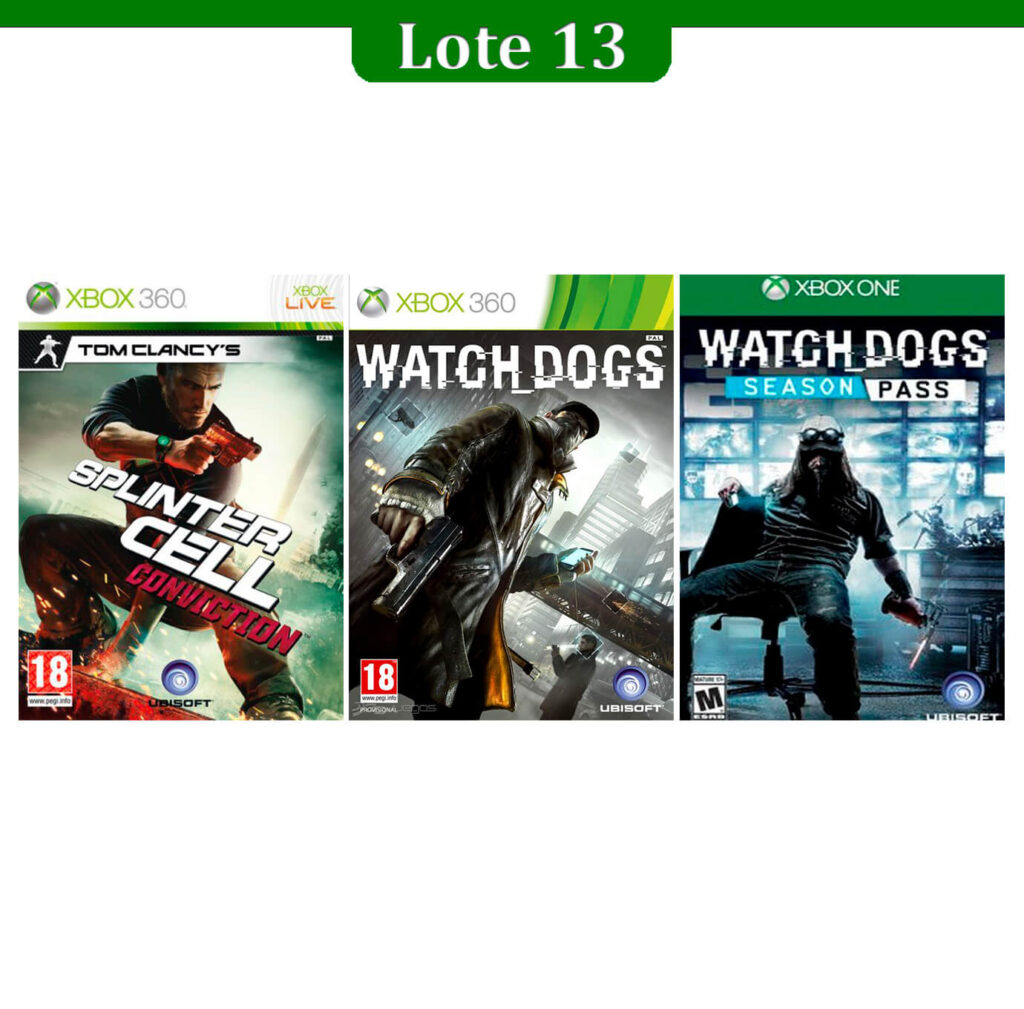 lote 13.jpg