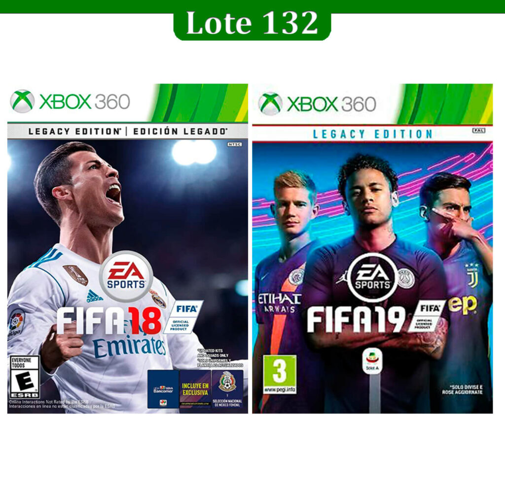 lote 132.jpg